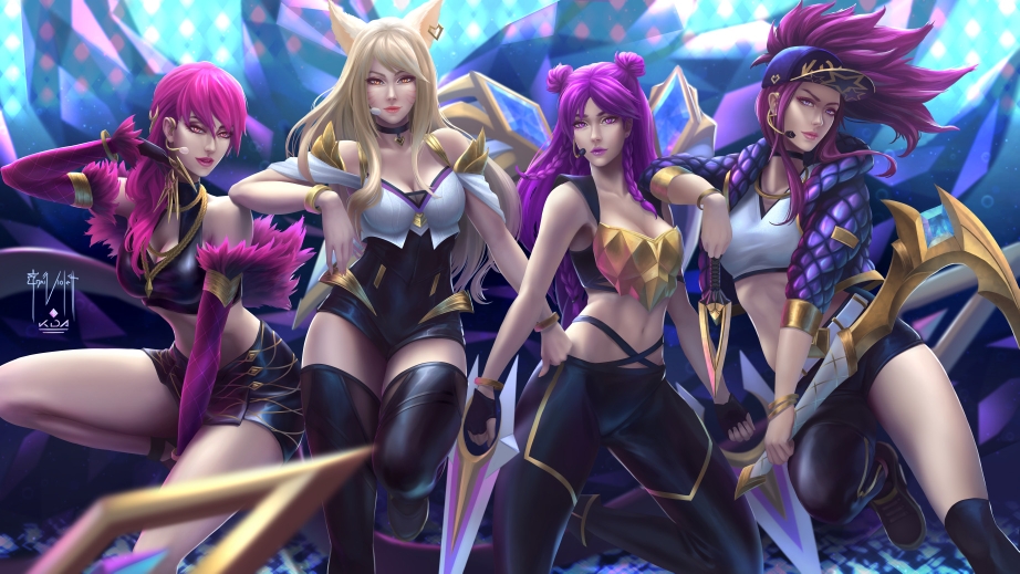 所谓谈判不 所谓谈判不