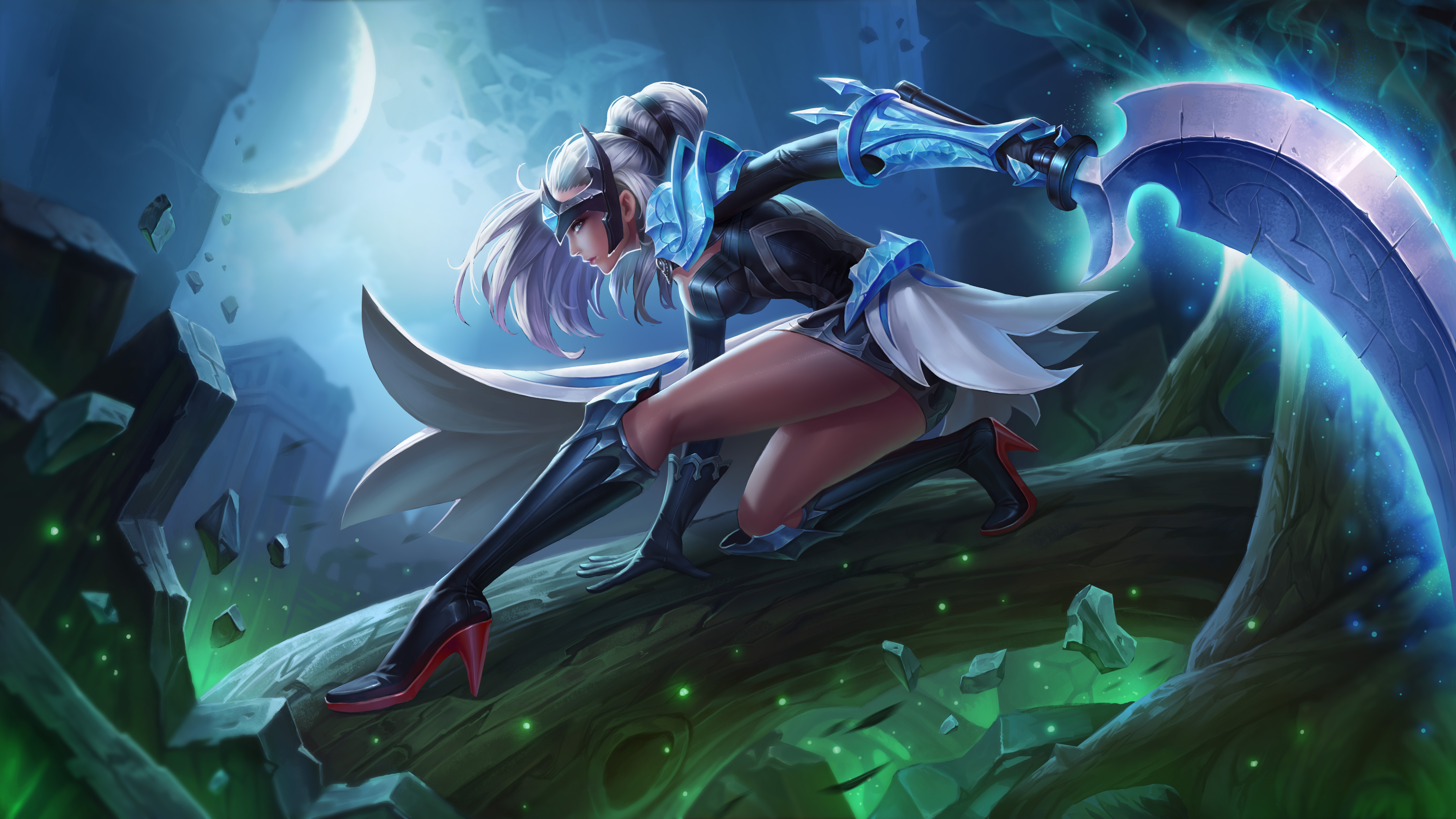 对内角球的 对内角球的