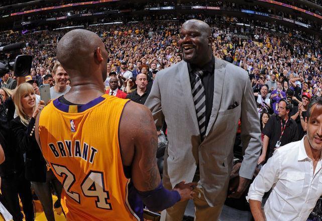 增加禁区线 增加禁区线