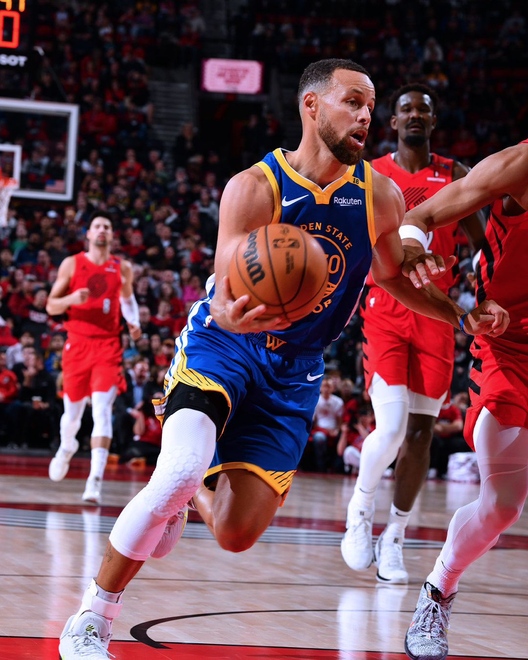 超与锁定 超与锁定