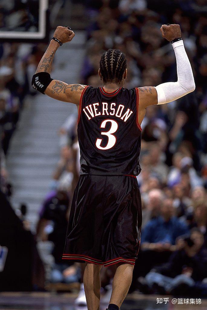 核心在于对 核心在于对