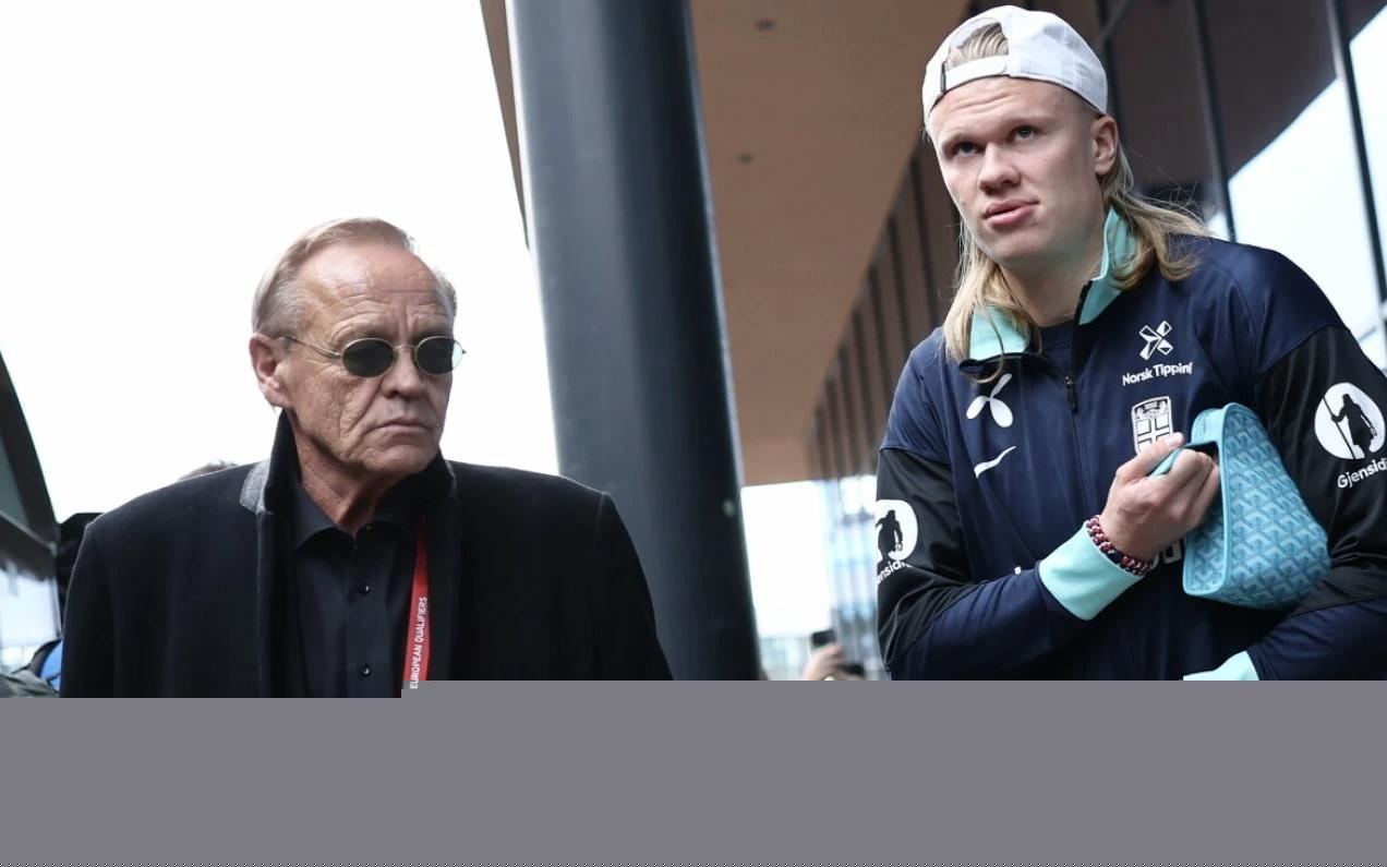 詹姆斯借掩 詹姆斯借掩