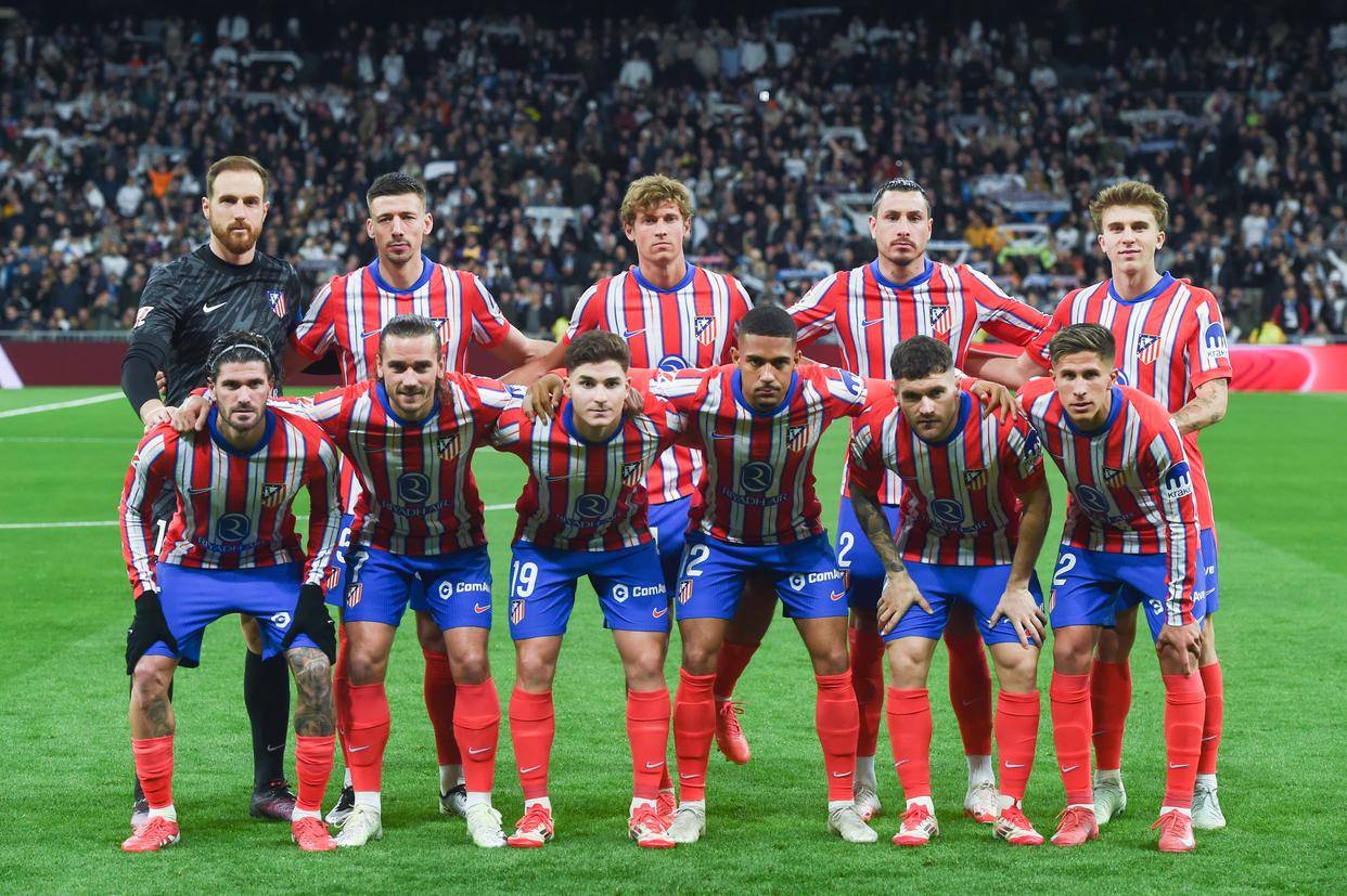 单点爆发很 单点爆发很