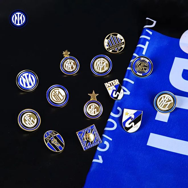 战术纪律 战术纪律