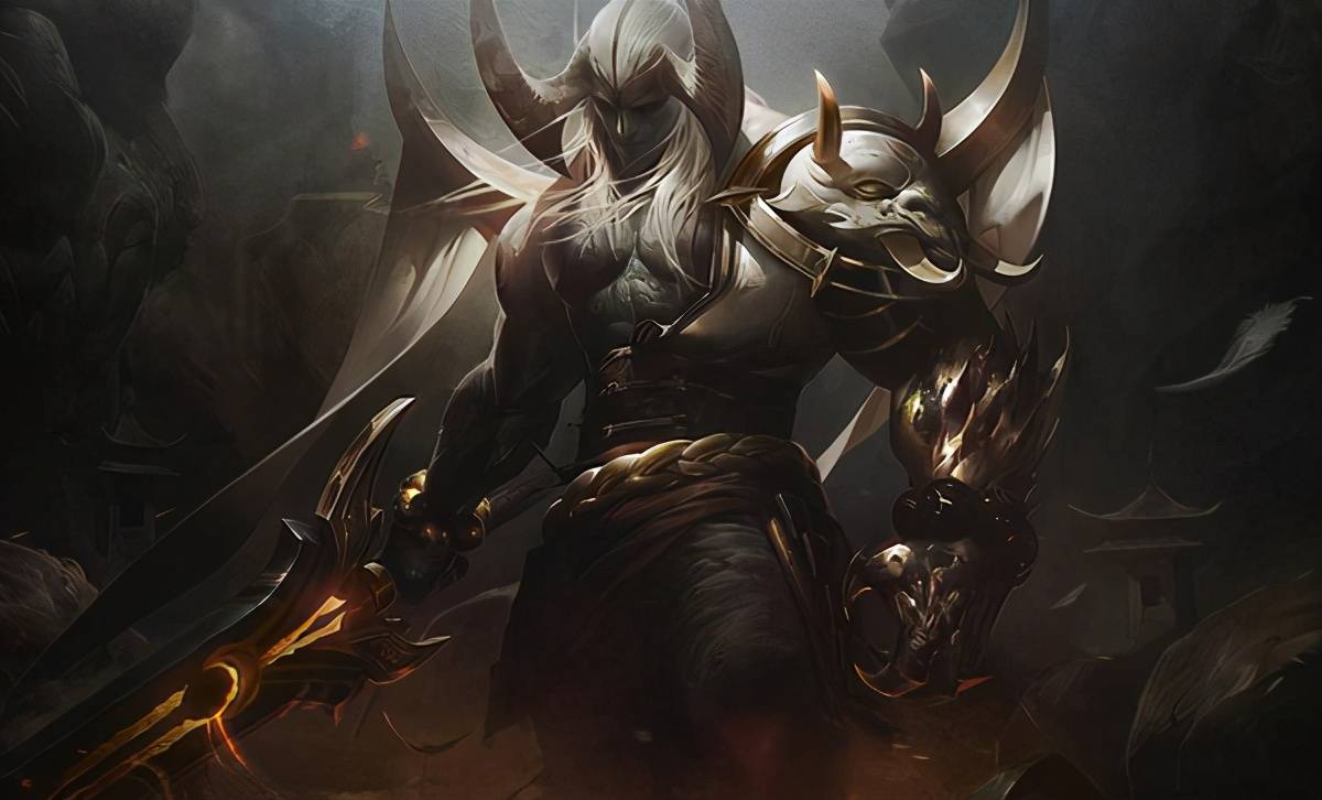 的秩序与话 的秩序与话