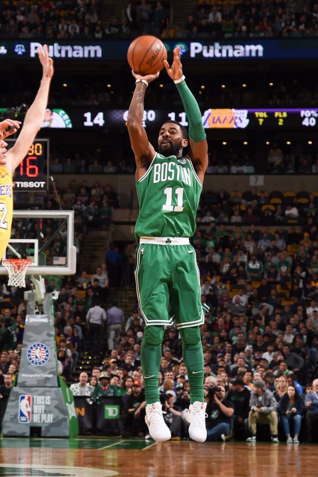 赛事在海外 赛事在海外