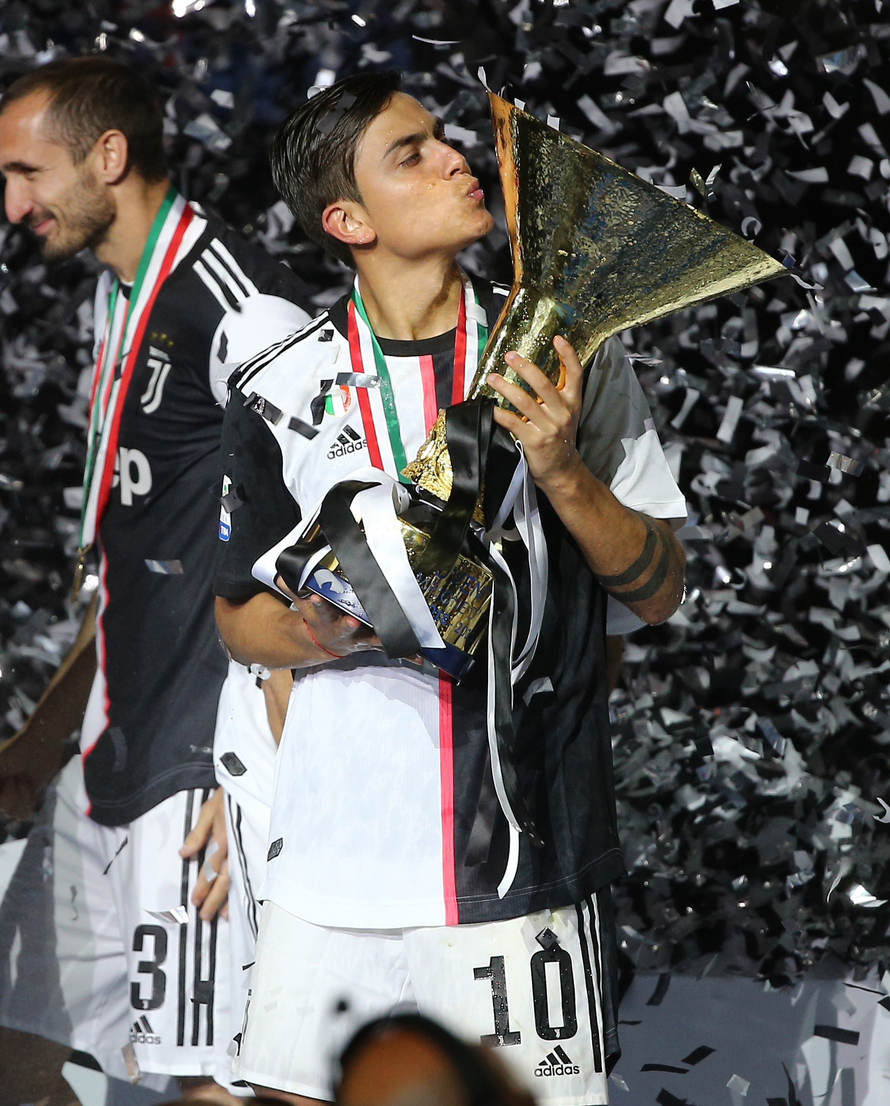 广西钦州借力马拉松赛展示滨海运河城市魅力