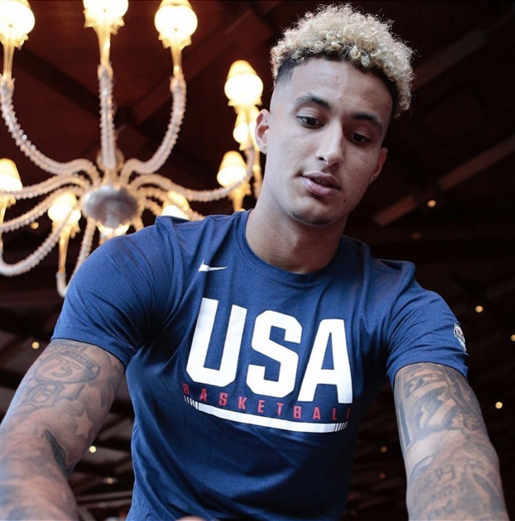 洛杉矶道奇队宣布 2025 赛季球队门票收入刷新大联盟单队历史纪录