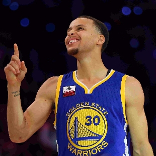 频率随位移 频率随位移