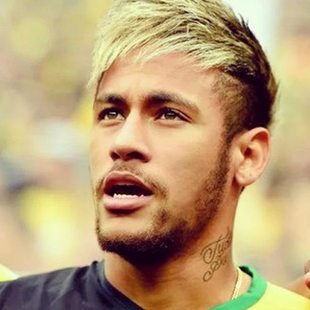 德州扑克中期节奏如何调(如何掌控德州扑克中期节奏)