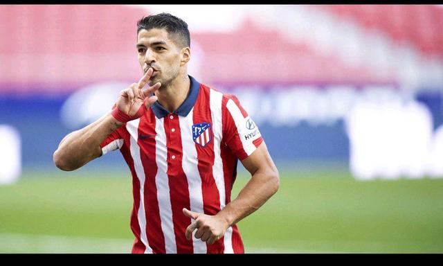 更是一次以 更是一次以