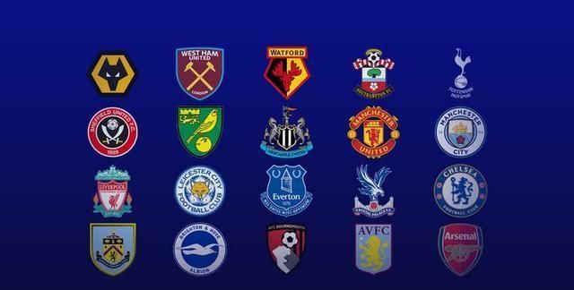 失落营地 失落营地