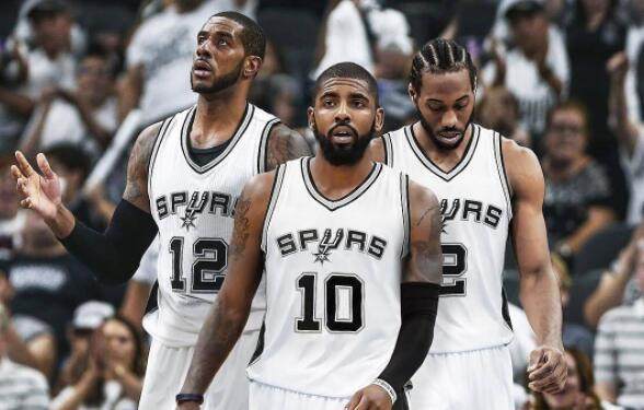 打开隐藏通 打开隐藏通