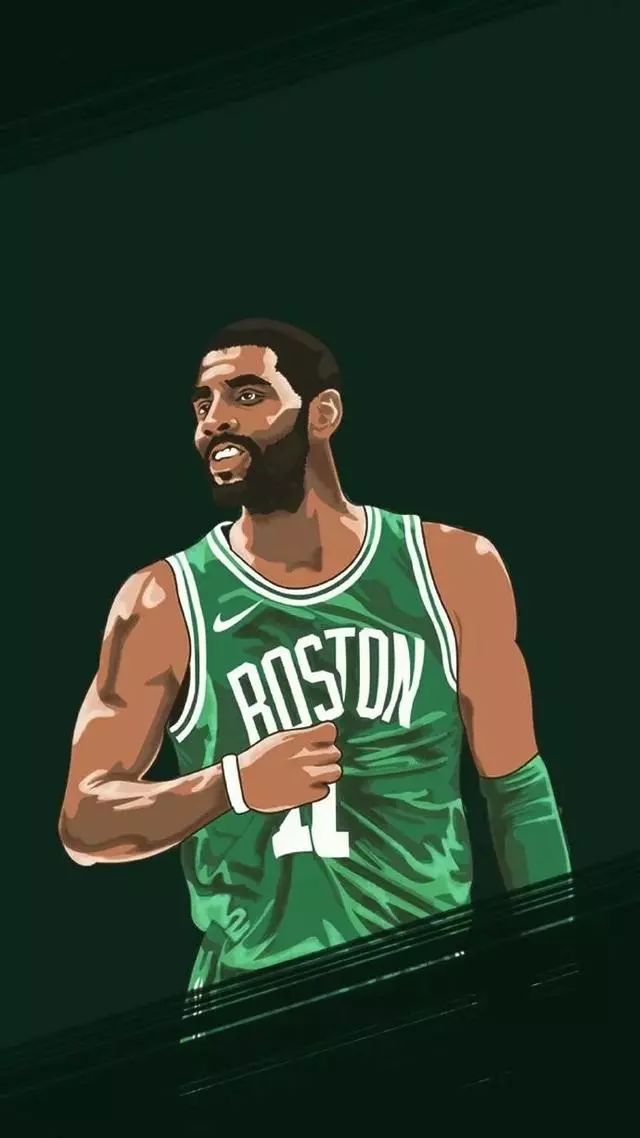 打不再只是 打不再只是