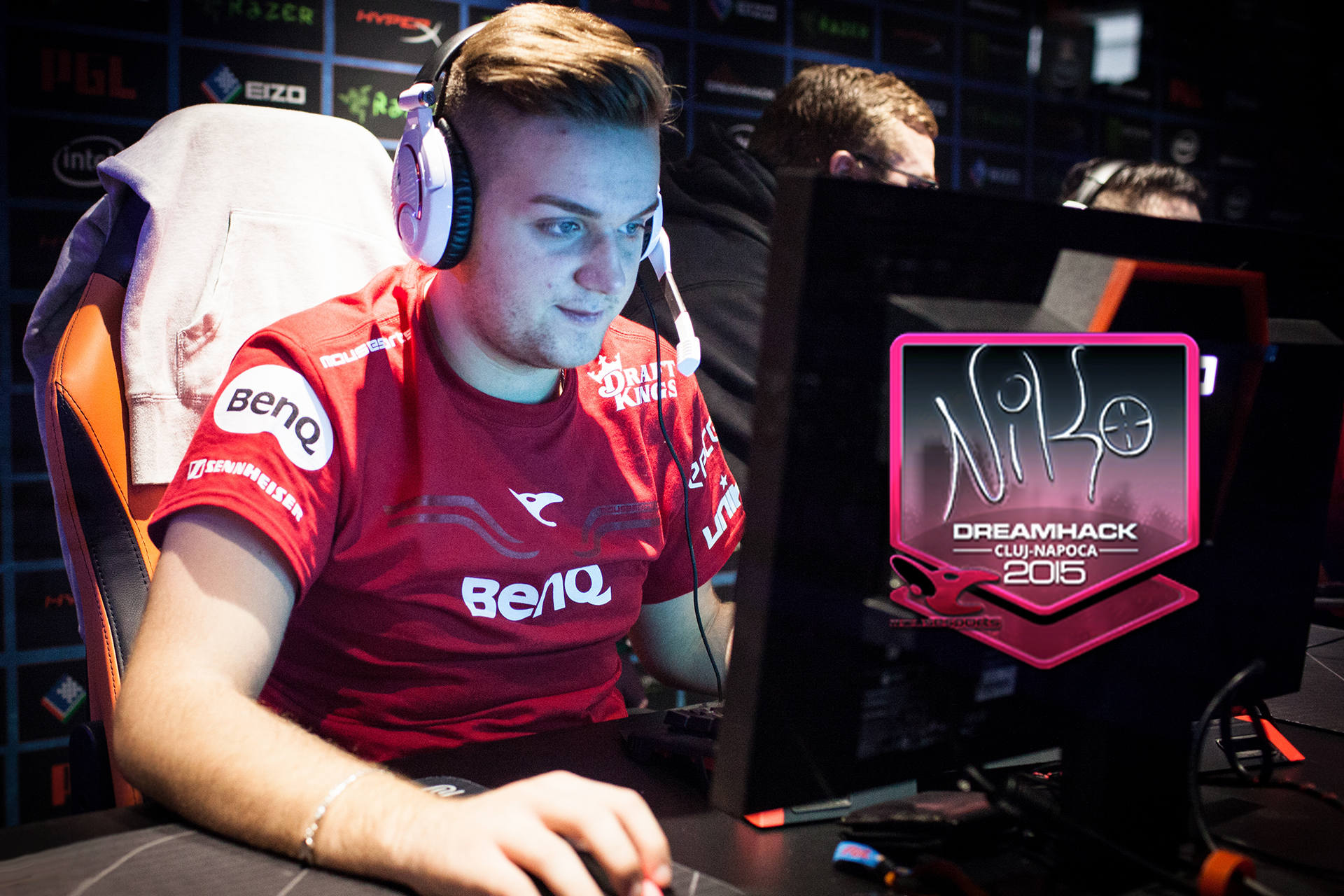 级的记忆点 级的记忆点