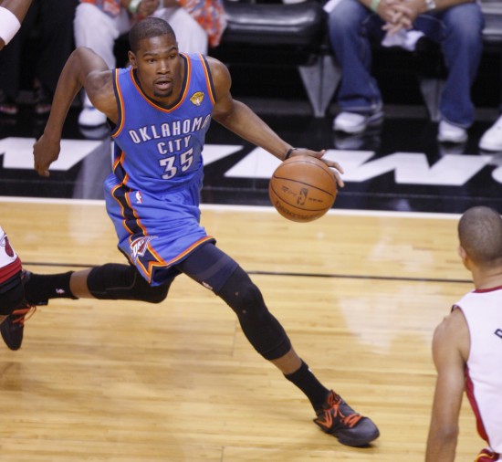 它就有资格 它就有资格