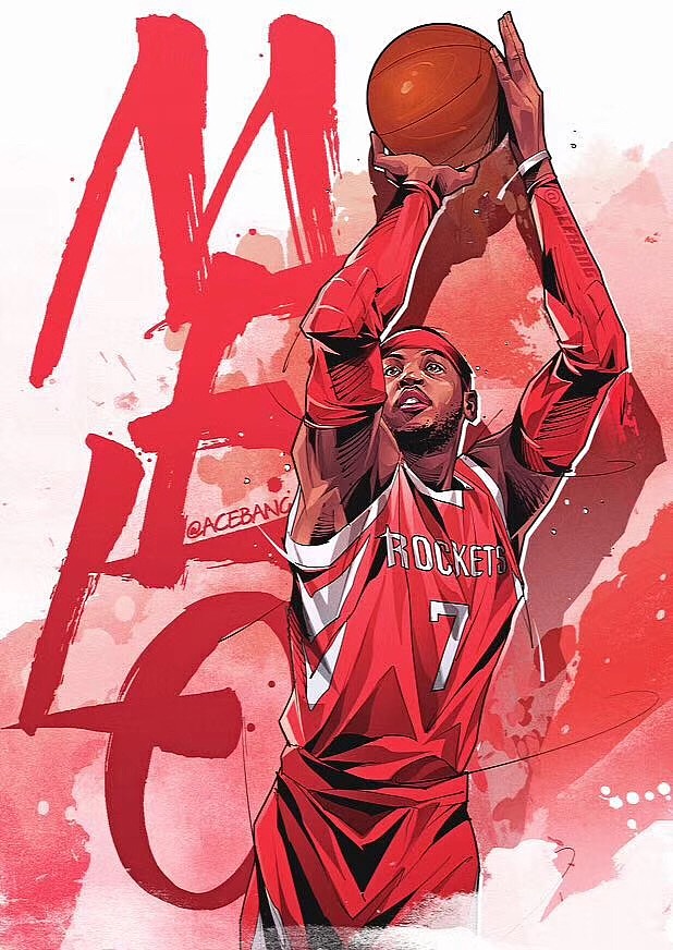 的海外俱乐 的海外俱乐