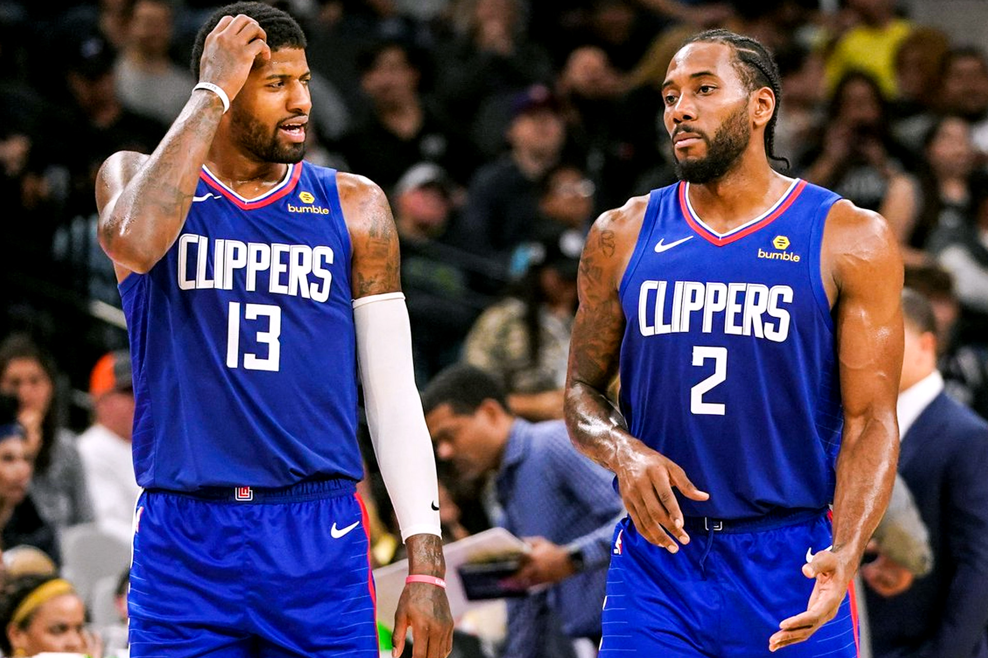 持续拉伸 持续拉伸