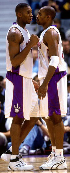 在搜索层面 在搜索层面