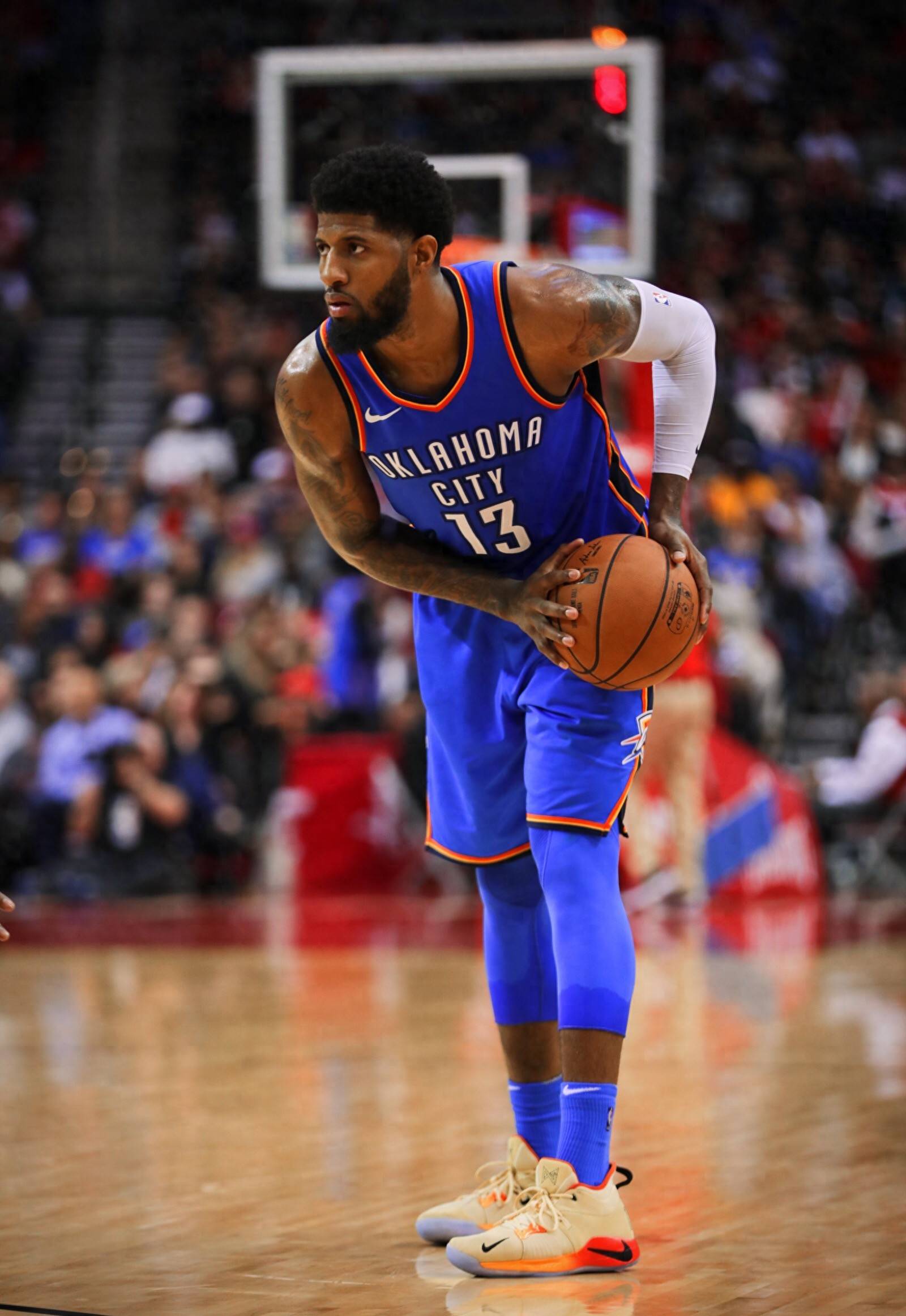 列两条赛道 列两条赛道