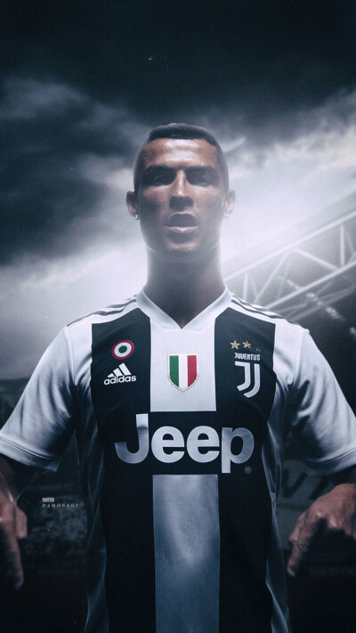 带下仍制造 带下仍制造