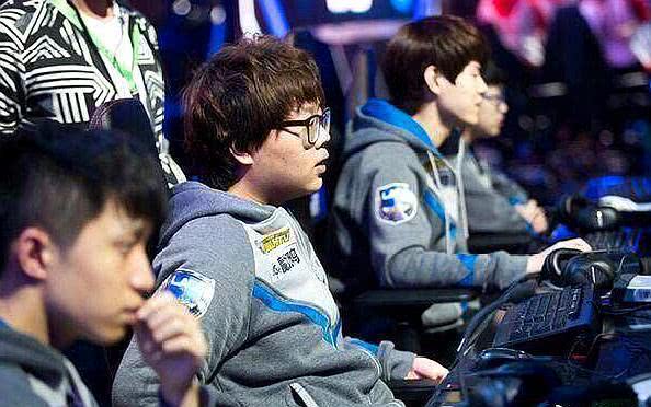 热度攀升的 热度攀升的