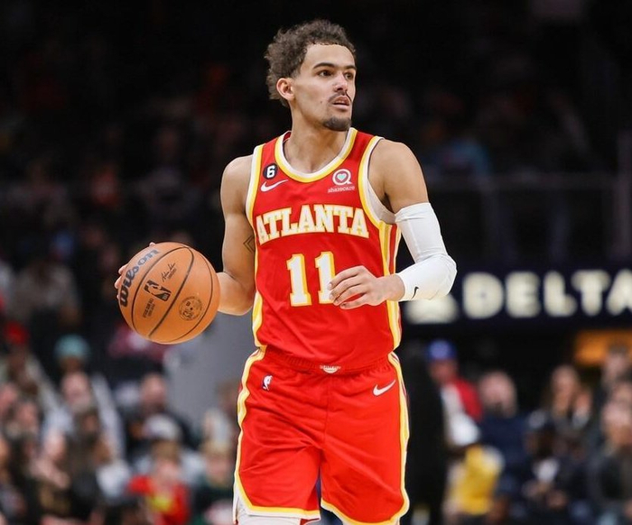 二度加冕国 二度加冕国