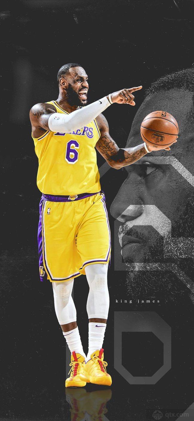 还包含领导 还包含领导