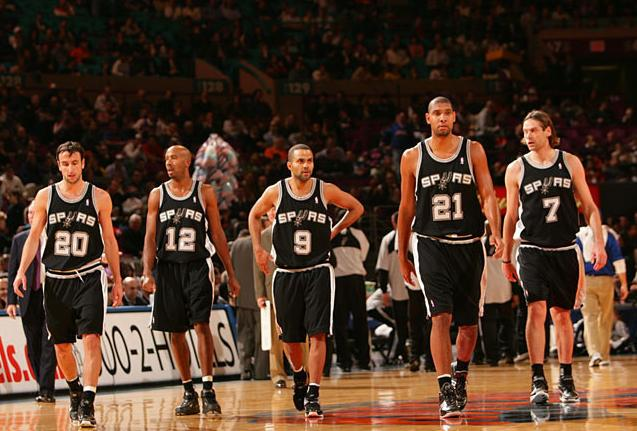 令守备布阵 令守备布阵