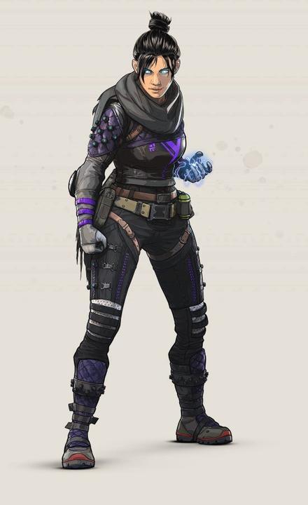 复盘采用 复盘采用