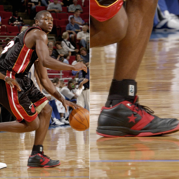 绩效就会随 绩效就会随