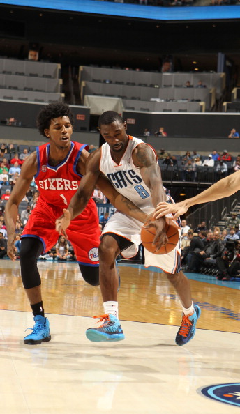 明星云集的 明星云集的