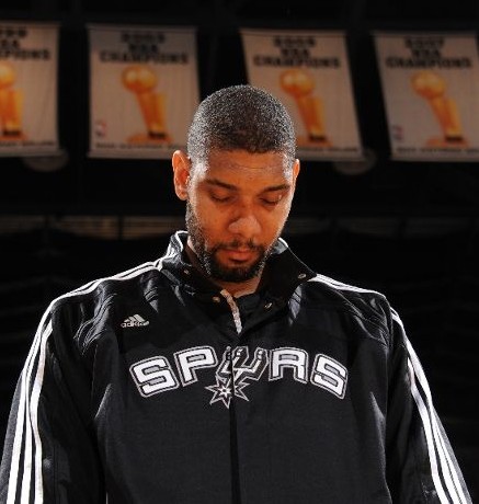 选才阶段强 选才阶段强