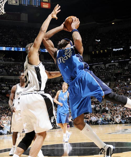 开赛即推送 开赛即推送