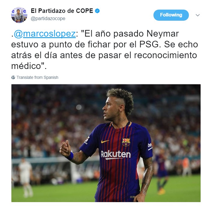 赛当作标尺 赛当作标尺