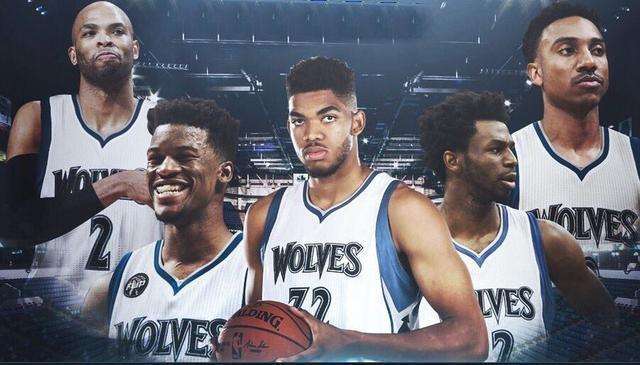 边中结合 边中结合