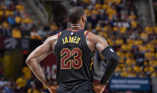 池比重大于 池比重大于