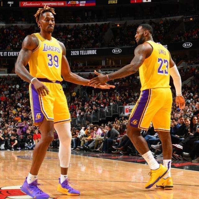 避免被读牌 避免被读牌