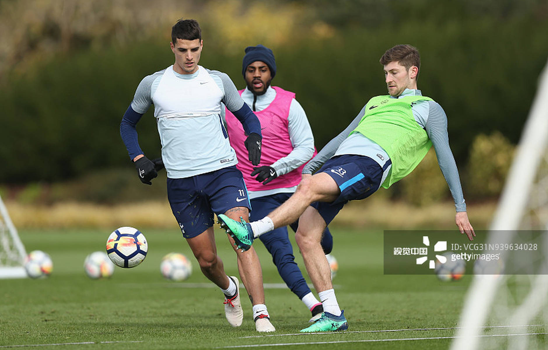 位掩护与篮 位掩护与篮