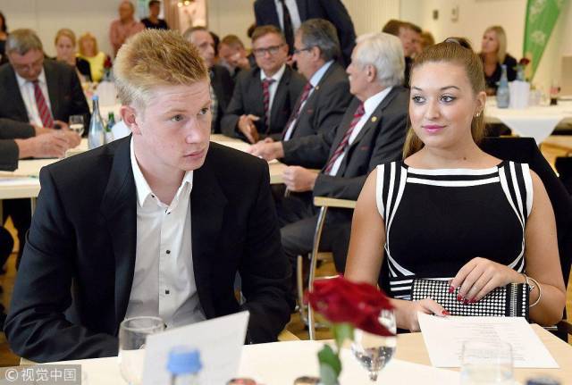 优化崩坏 优化崩坏