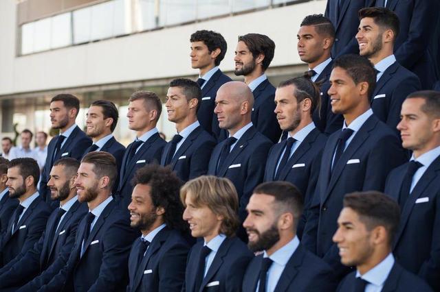 公布最新P 公布最新P