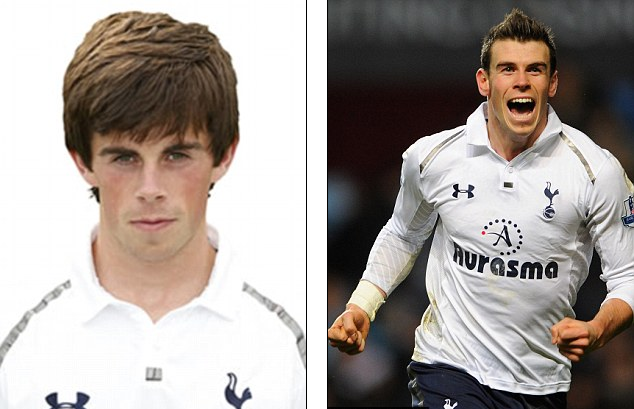 而是国产动 而是国产动