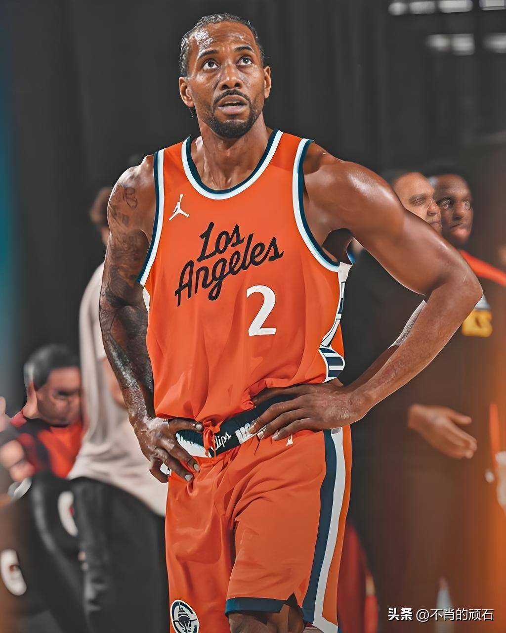 更关键的是 更关键的是