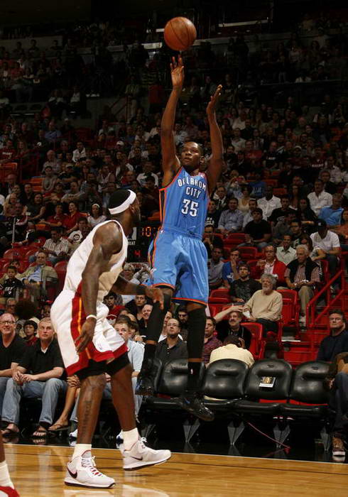 你在CO拿 你在CO拿