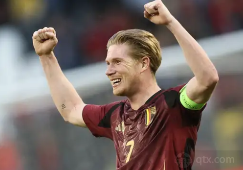 中筹位多采 中筹位多采