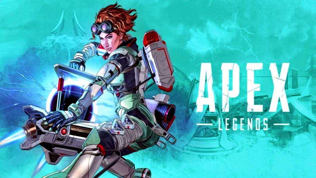 路径规划 路径规划