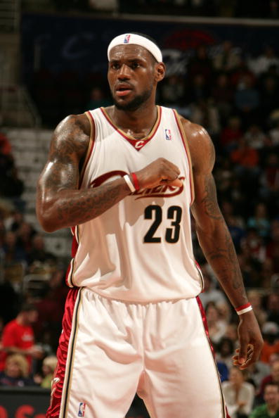 噩梦与美梦 噩梦与美梦