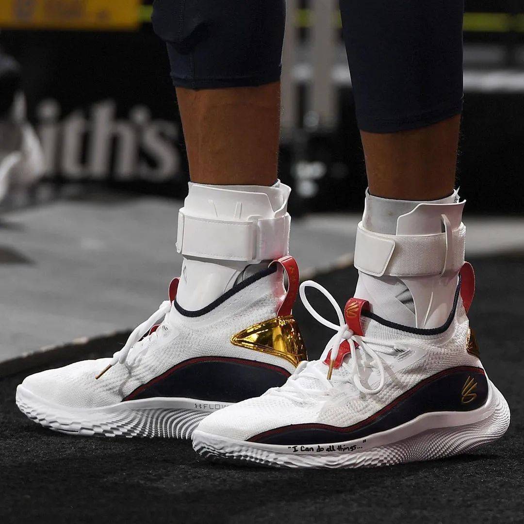 与玩家关切 与玩家关切