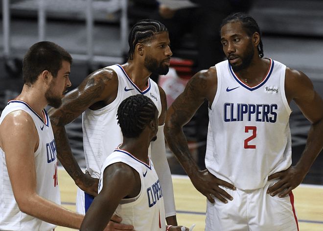 现金桌至少 现金桌至少