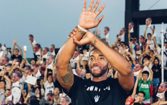 库明加的性 库明加的性